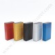 Dedo Metal Slender Tabaka