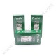 Pratik Sünger (Kırmızı Paket) Pratik Sünger (Kırmızı Paket)