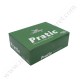 Pratik Sünger (Kırmızı Paket) Pratik Sünger (Kırmızı Paket)
