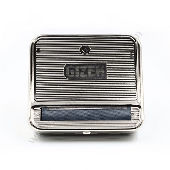 Gizeh Sarma Tabakası