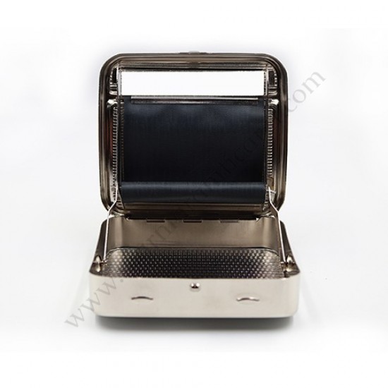 Gizeh Sarma Tabakası