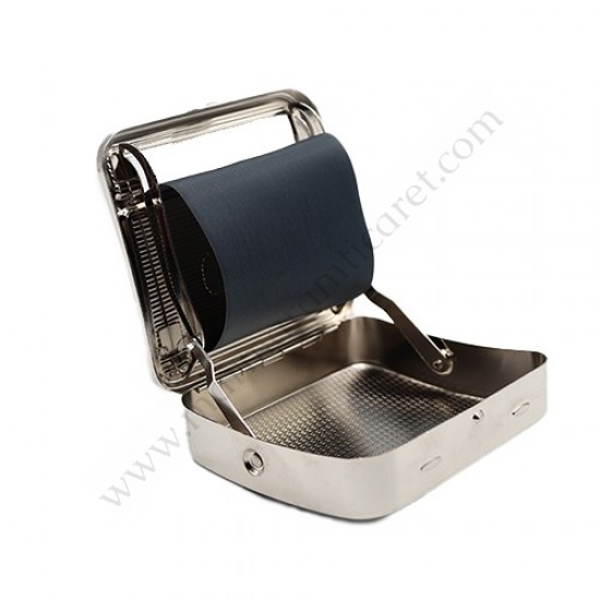 Gizeh Sarma Tabakası