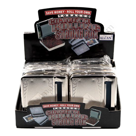 Gümüş Sarma Tabakası