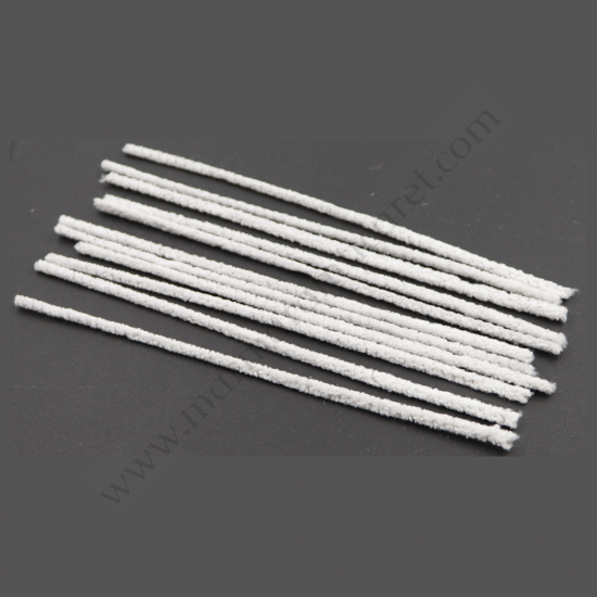 Pipo Temzileme Harbisi