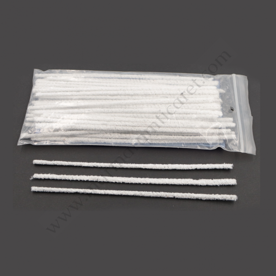 Pipo Temzileme Harbisi