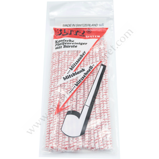 Pipo Temzileme Harbisi