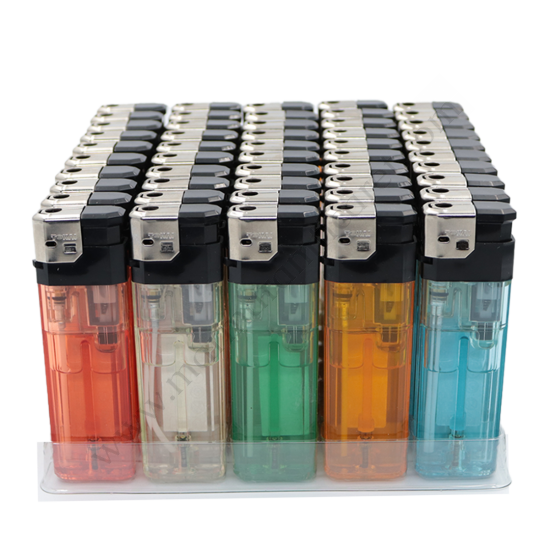 Tokai Manyetöllü Çakmak