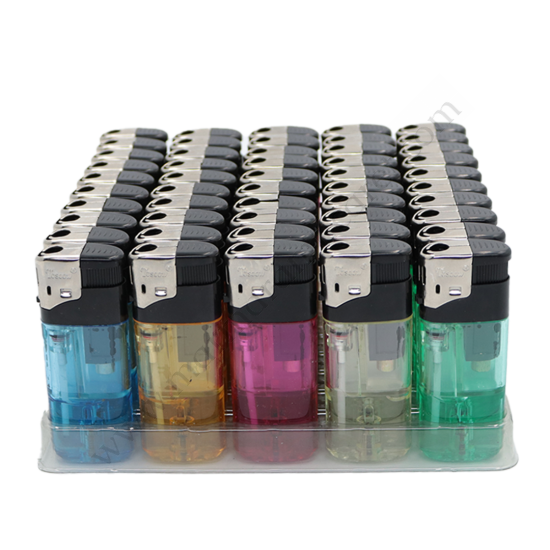 Manyetöllü Çakmak