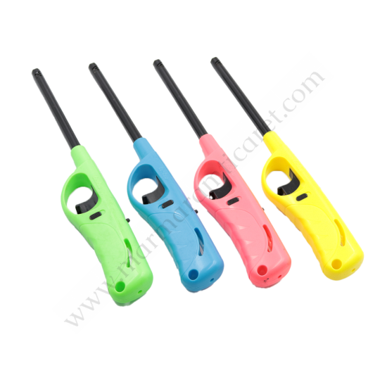 İtalyano Ocak Çakmağı