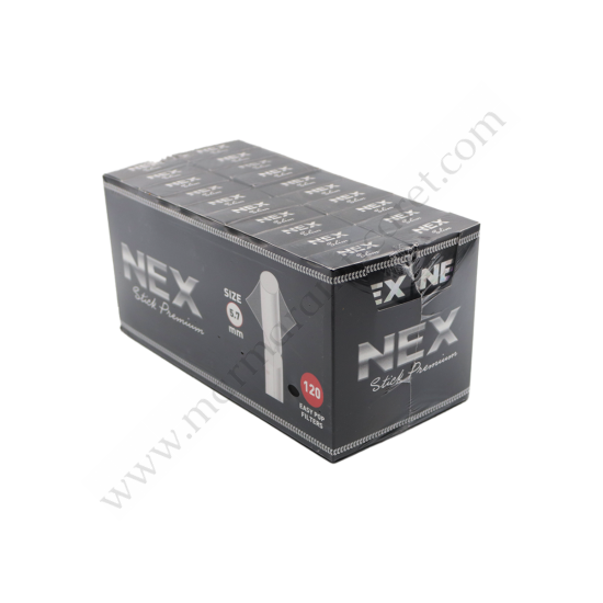 Nex Stick Sünger
