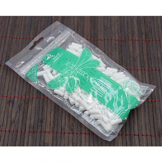 Libella Mentollu Sünger