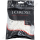 Toros İnce Filtre 6 mm