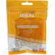 İdeal Slim Midi 5,7 mm Sünger