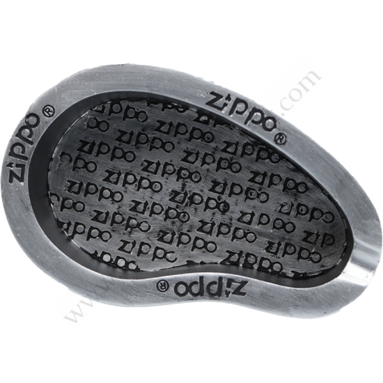 Zippo Küllük