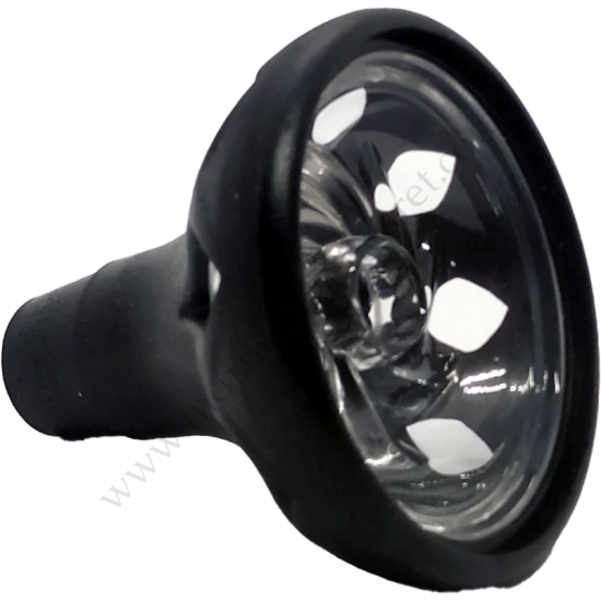 Samsaris Erkek Lüle