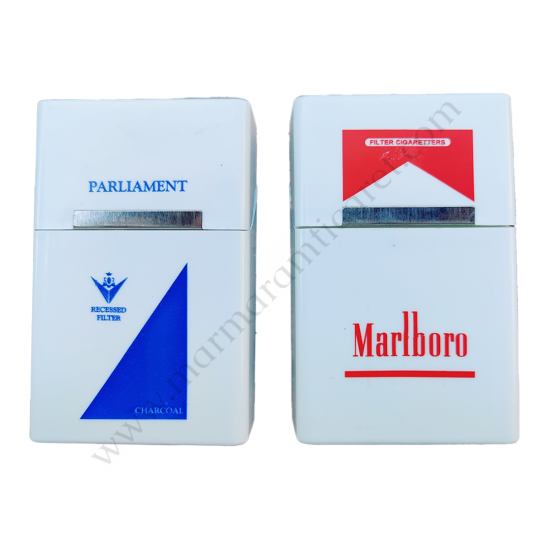 : Cemo Plastik Tabaka : Cemo Plastik Tabaka