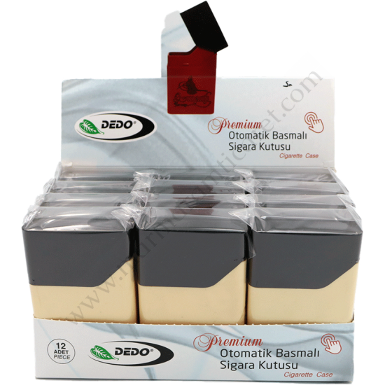 Yandan Basmalı Plastik Tabaka Yandan Basmalı Plastik Tabaka