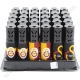Galatasaray Taraftar Çakmak Galatasaray Taraftar Çakmak