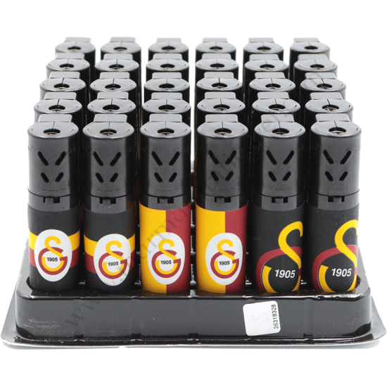 Galatasaray Taraftar Çakmak