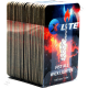 Xlite Zippo İpi Xlite Zippo İpi