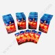 Xlite Zippo İpi Xlite Zippo İpi
