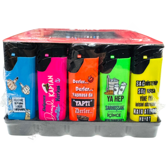 MRY Pürmüzlü Çakmak