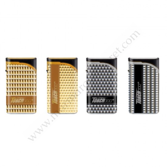 Pürmüzlü Çakmak KDR 2049-D