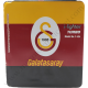 Metal Galatasaray Taraftar Çakmak Metal Galatasaray Taraftar Çakmak