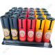 Metal Galatasaray Taraftar Çakmak Metal Galatasaray Taraftar Çakmak