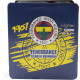 Metal Fenerbahçe Taraftar Çakmak