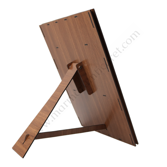 ZİPPO Standı