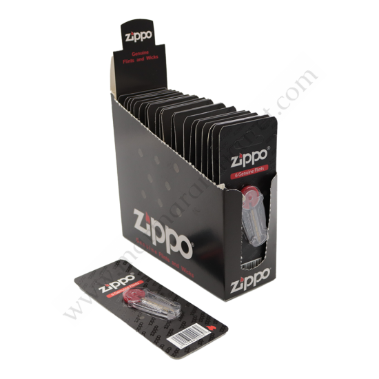 Zippo Taşı Zippo Taşı