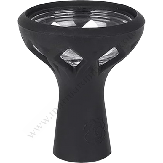 Samsaris Dişi lüle