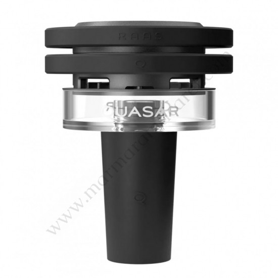 Orjinal Quasar Raas 2