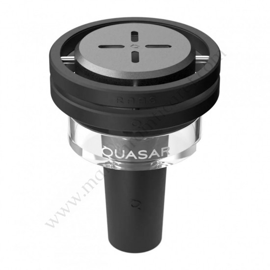 Orjinal Quasar Raas 2