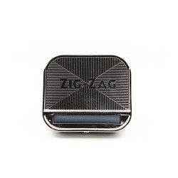 Zıg-zag Sarma Tabakası