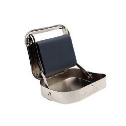 Zıg-zag Sarma Tabakası