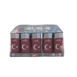 Xlite Manyetollu Çakmak