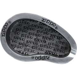 Zippo Küllük