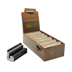 Alcan El Sarma Makinası 12'li