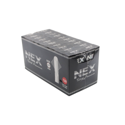 Nex Stick Sünger