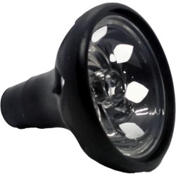 Samsaris Erkek Lüle