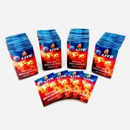 Xlite Zippo İpi