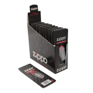 Zippo Taşı