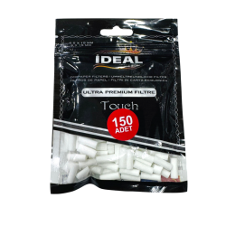 İdeal Long 6.5 mm Sünger