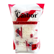 Calbor 6.0 mm Sünger