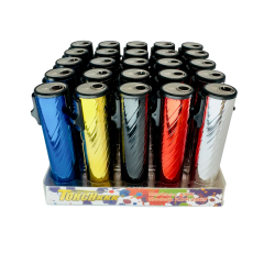 Tourch Manyetöllü Çakmak