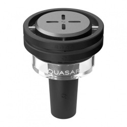 Orjinal Quasar Raas 2