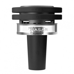 Orjinal Quasar Raas 2